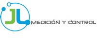 Servicio de instalación de instrumentos.